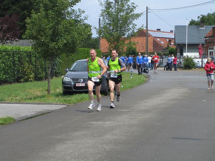 Herentals-Tielen 2011 26